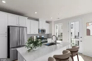 21764 Dollis Hl Ter, Ashburn, VA 20148 - Photo 8