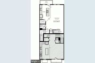 21764 Dollis Hill Terrace, Ashburn, VA 20148 - Photo 32