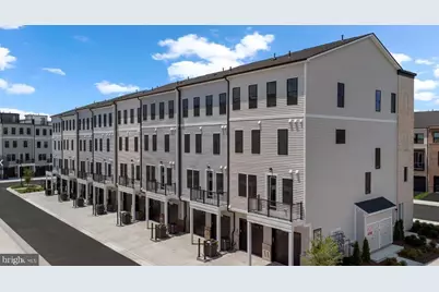 21764 Dollis Hill Terrace, Ashburn, VA 20148 - Photo 2