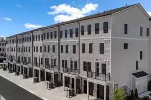 21764 Dollis Hl Ter, Ashburn, VA 20148 - Photo 2