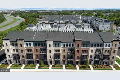 21764 Dollis Hill Terrace, Ashburn, VA 20148 - Photo 34