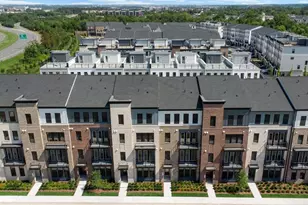 21764 Dollis Hl Ter, Ashburn, VA 20148 - Photo 34