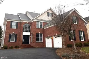 19873 Bethpage Ct, Ashburn, VA 20147 - Photo 1