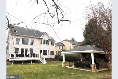 19873 Bethpage Court, Ashburn, VA 20147 - Photo 2