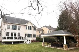 19873 Bethpage Ct, Ashburn, VA 20147 - Photo 2