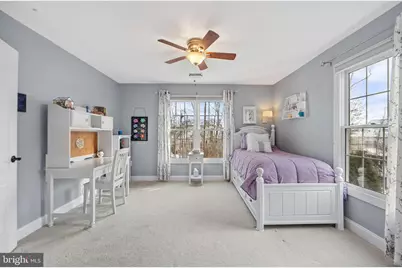 43423 Mountcastle Drive, Chantilly, VA 20152 - Photo 44