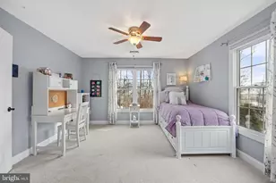 43423 Mountcastle Dr, Chantilly, VA 20152 - Photo 44