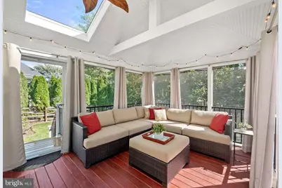 43423 Mountcastle Drive, Chantilly, VA 20152 - Photo 60