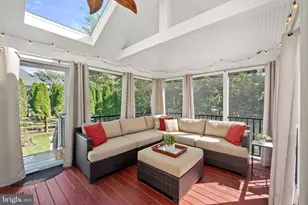 43423 Mountcastle Dr, Chantilly, VA 20152 - Photo 60