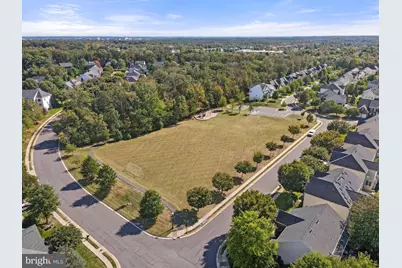 43423 Mountcastle Drive, Chantilly, VA 20152 - Photo 74