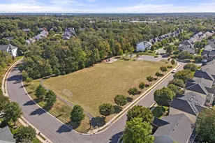 43423 Mountcastle Dr, Chantilly, VA 20152 - Photo 74