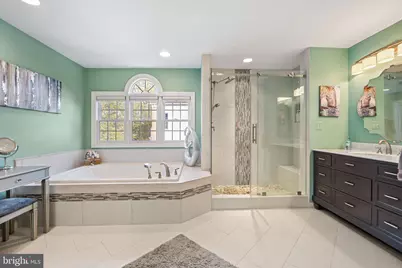 43423 Mountcastle Drive, Chantilly, VA 20152 - Photo 38