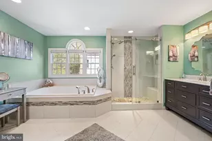 43423 Mountcastle Dr, Chantilly, VA 20152 - Photo 38