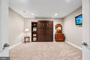 43423 Mountcastle Dr, Chantilly, VA 20152 - Photo 54