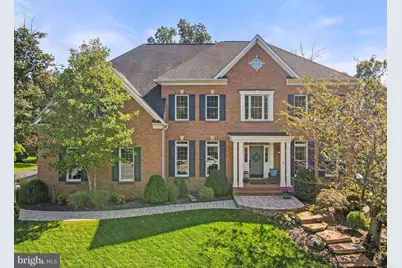 43423 Mountcastle Drive, Chantilly, VA 20152 - Photo 78