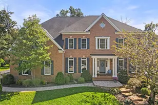 43423 Mountcastle Dr, Chantilly, VA 20152 - Photo 78