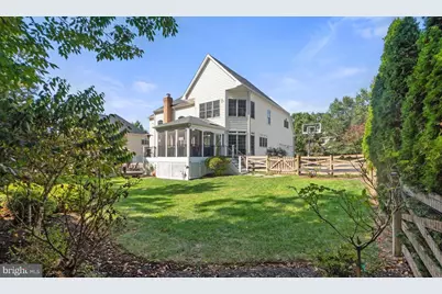 43423 Mountcastle Drive, Chantilly, VA 20152 - Photo 66