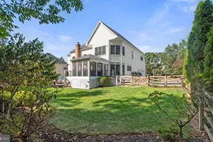 43423 Mountcastle Dr, Chantilly, VA 20152 - Photo 66