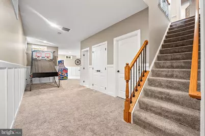 43423 Mountcastle Drive, Chantilly, VA 20152 - Photo 50