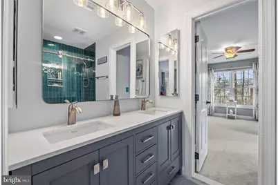 43423 Mountcastle Drive, Chantilly, VA 20152 - Photo 46