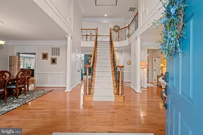 43423 Mountcastle Drive, Chantilly, VA 20152 - Photo 6