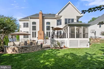 43423 Mountcastle Drive, Chantilly, VA 20152 - Photo 68