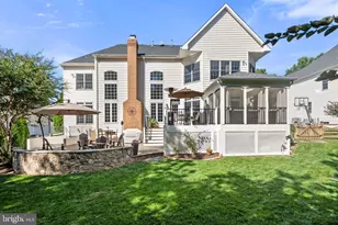 43423 Mountcastle Dr, Chantilly, VA 20152 - Photo 68