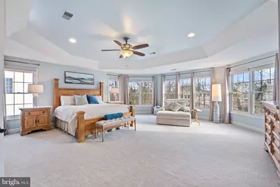 43423 Mountcastle Drive, Chantilly, VA 20152 - Photo 32