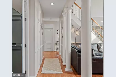 43423 Mountcastle Drive, Chantilly, VA 20152 - Photo 30