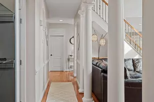 43423 Mountcastle Dr, Chantilly, VA 20152 - Photo 30