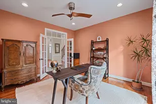 43423 Mountcastle Dr, Chantilly, VA 20152 - Photo 28