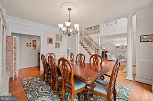 43423 Mountcastle Dr, Chantilly, VA 20152 - Photo 22