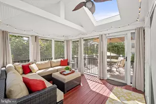 43423 Mountcastle Dr, Chantilly, VA 20152 - Photo 62