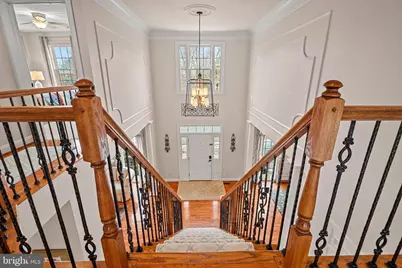 43423 Mountcastle Drive, Chantilly, VA 20152 - Photo 8