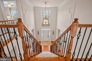 43423 Mountcastle Dr, Chantilly, VA 20152 - Photo 8