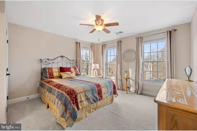 43423 Mountcastle Drive, Chantilly, VA 20152 - Photo 48