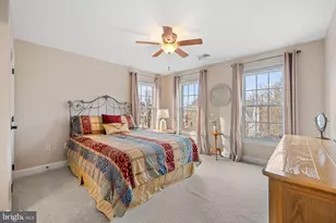 43423 Mountcastle Dr, Chantilly, VA 20152 - Photo 48