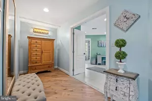 43423 Mountcastle Dr, Chantilly, VA 20152 - Photo 36