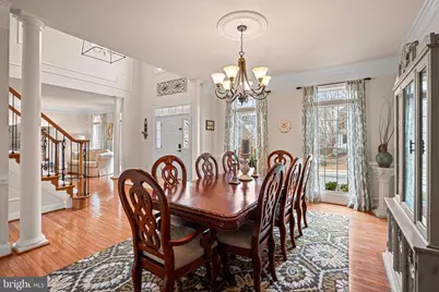 43423 Mountcastle Drive, Chantilly, VA 20152 - Photo 24