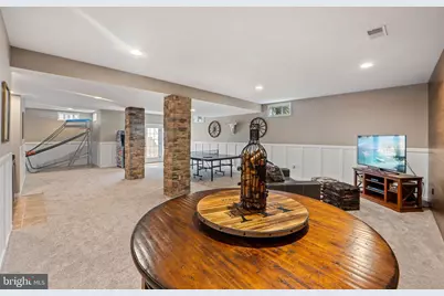 43423 Mountcastle Drive, Chantilly, VA 20152 - Photo 52