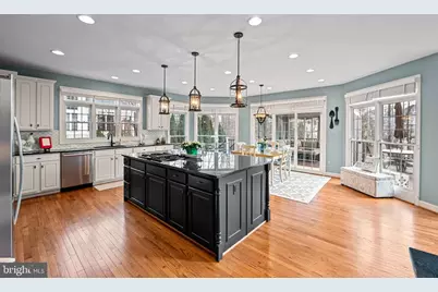 43423 Mountcastle Drive, Chantilly, VA 20152 - Photo 18