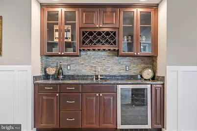 43423 Mountcastle Drive, Chantilly, VA 20152 - Photo 56