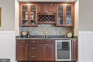 43423 Mountcastle Dr, Chantilly, VA 20152 - Photo 56