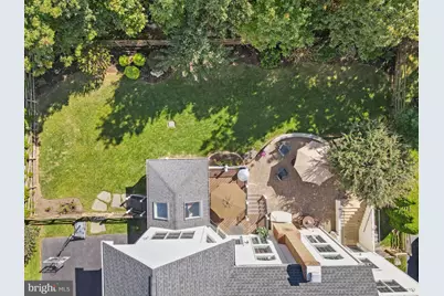 43423 Mountcastle Drive, Chantilly, VA 20152 - Photo 70