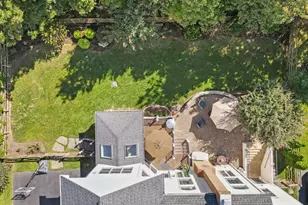 43423 Mountcastle Dr, Chantilly, VA 20152 - Photo 70