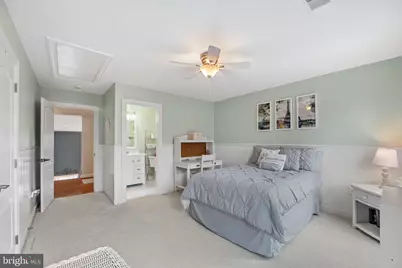 43423 Mountcastle Drive, Chantilly, VA 20152 - Photo 42