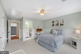 43423 Mountcastle Dr, Chantilly, VA 20152 - Photo 42