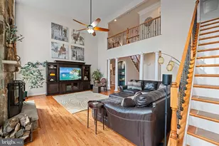 43423 Mountcastle Dr, Chantilly, VA 20152 - Photo 12