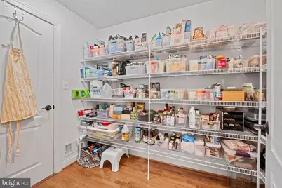 43423 Mountcastle Drive, Chantilly, VA 20152 - Photo 20