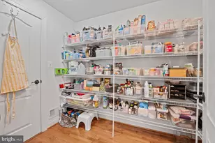 43423 Mountcastle Dr, Chantilly, VA 20152 - Photo 20